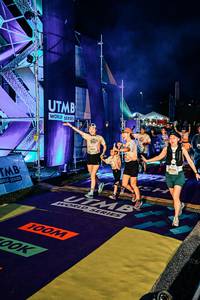 BIB: 
                            <button type="button" onclick="openModal(25250731)" class="btn btn-primary btn-sm float-right btn-popup" data-toggle="modal" data-target=".modal-high-quality">
                        <i class="fas fa-shopping-cart"></i> Add to Cart
                    </button>
                                            <button type="button" onclick="isThisMe(25250731, true)" class="btn btn-success btn-sm float-right btn-popup btn-isme hidden" data-toggle="tooltip" data-placement="bottom" title="นี่คือรูปของคุณใช่ไหม คลิกที่นี่เพื่อเอาเข้าอัลบั้ม">
                        <i class="fas fa-plus"></i> Add to album
                    </button>
                    <button type="button" onclick="isThisMe(25250731, false)" class="btn btn-warning btn-sm float-right btn-popup btn-isnotme hidden">
                        <i class="fas fa-ban"></i> Remove from album
                    </button>